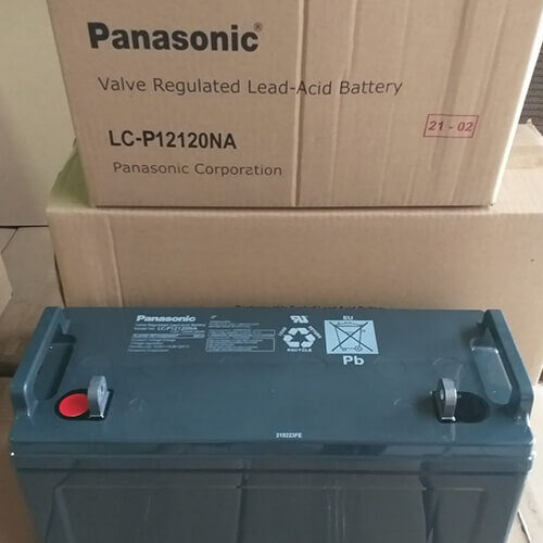 battery-ups-official-gallery-6.jpg