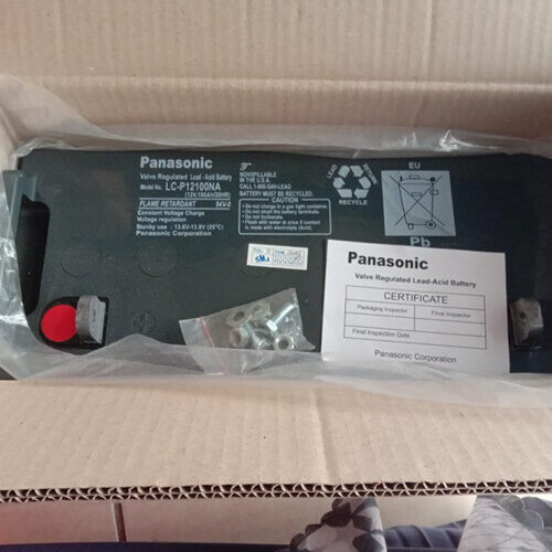 battery-ups-official-gallery-7.jpg