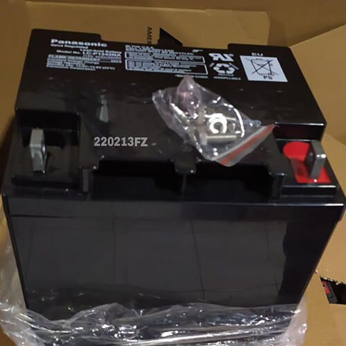 battery-ups-official-gallery-9.jpg