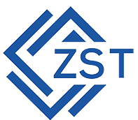 PT. Zelva Samudra Technologies